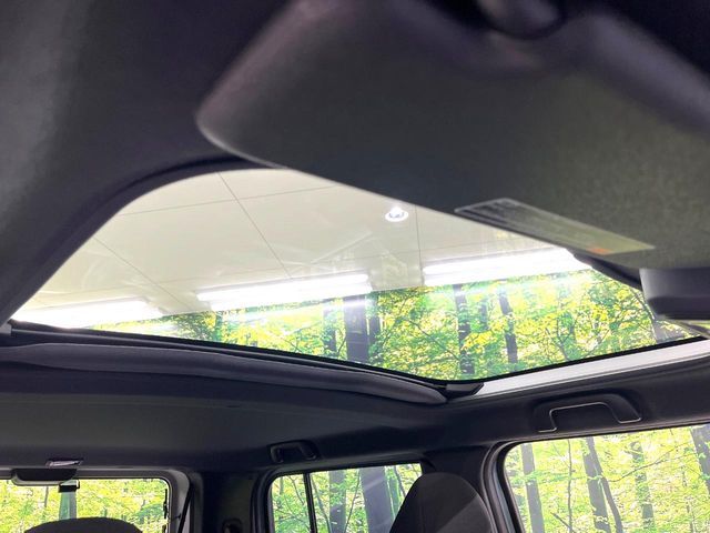 TAFT