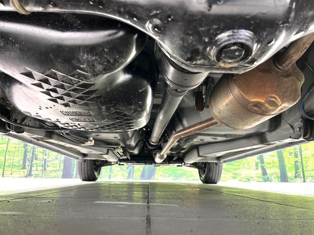 TAFT