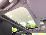 PRIUS 4WD