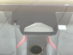 PRIUS 4WD