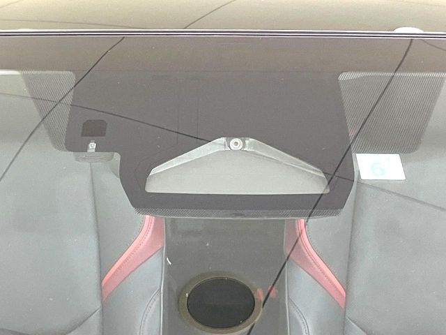 PRIUS 4WD