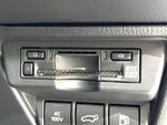 PRIUS 4WD