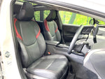 PRIUS 4WD