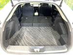 PRIUS 4WD
