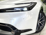 PRIUS 4WD