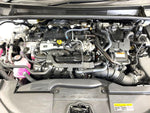 PRIUS 4WD