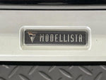 COROLLA CROSS HYBRID