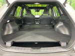 COROLLA CROSS HYBRID