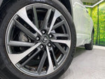 COROLLA CROSS HYBRID