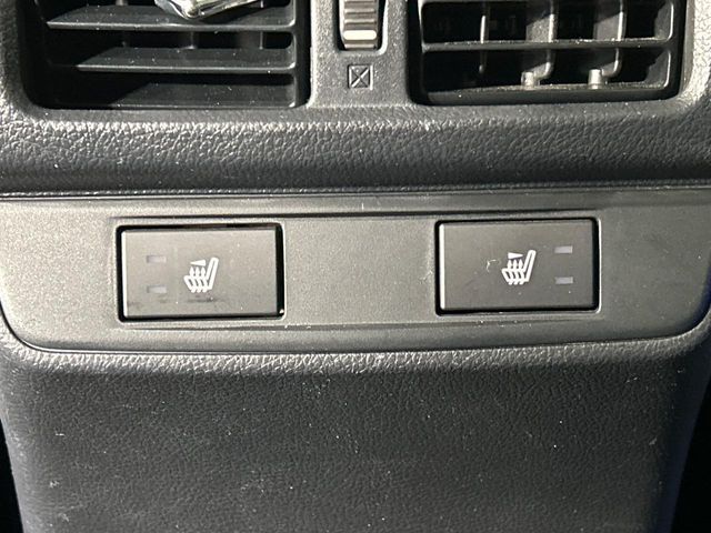 LEGACY OUTBACK