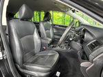 LEGACY OUTBACK