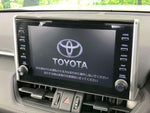 RAV4 4WD