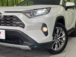 RAV4 4WD