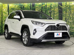 RAV4 4WD