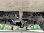 RAV4 4WD