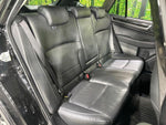 LEGACY OUTBACK