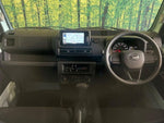 HIJET truck 4WD