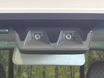 HIJET truck 4WD