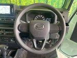HIJET truck 4WD