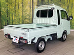 HIJET truck 4WD