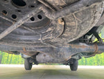 HIJET truck 4WD