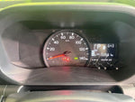 HIJET truck 4WD