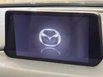 CX-8 4WD