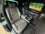CX-8 4WD