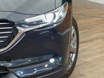 CX-8 4WD
