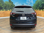 CX-8 4WD