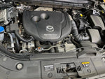 CX-8 4WD