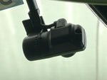 CX-60