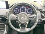 CX-60