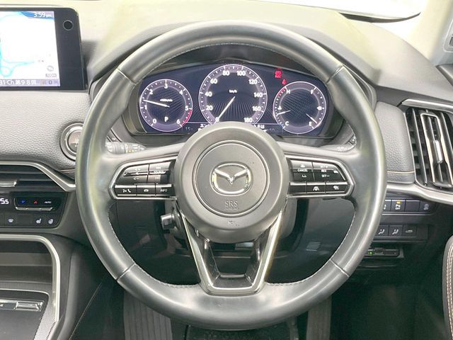 CX-60