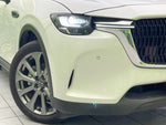 CX-60