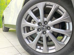 CX-60
