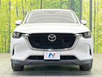 CX-60