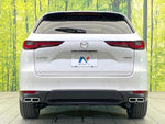 CX-60