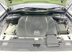 CX-60