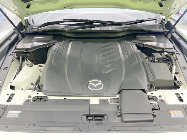 CX-60