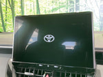 COROLLA TOURING HYBRID