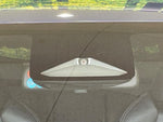 COROLLA TOURING HYBRID