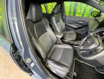 COROLLA TOURING HYBRID