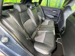COROLLA TOURING HYBRID