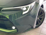 COROLLA TOURING HYBRID