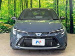 COROLLA TOURING HYBRID