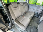 FREED plus HYBRID