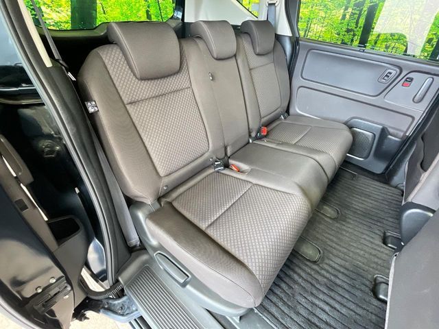 FREED plus HYBRID