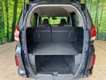 FREED plus HYBRID