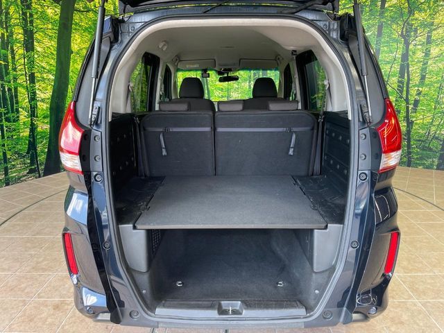 FREED plus HYBRID